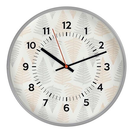 Часы настенные Concept на заказ
