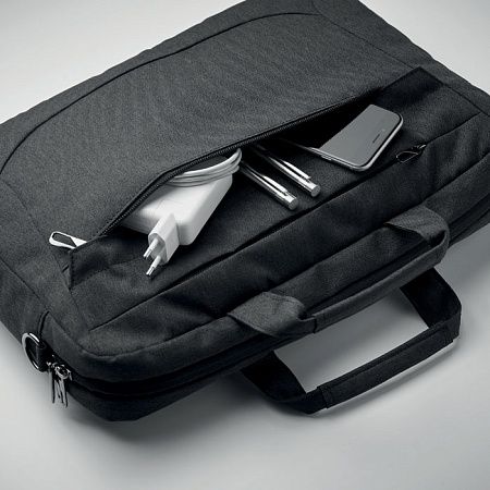 Рюкзак для ноутбука 600 RPET