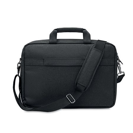 Рюкзак для ноутбука 600 RPET