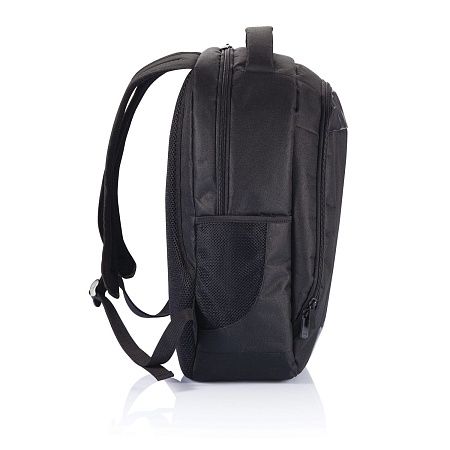 Рюкзак для ноутбука Impact Boardroom из rPET AWARE™