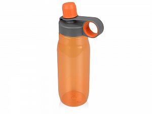 Бутылка для воды Stayer