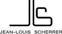 Jean-Louis Scherrer