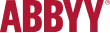 ABBYY