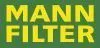 Mann Filter