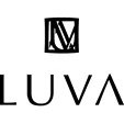Luva