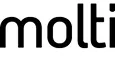 Molti