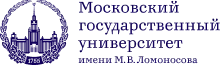 МГУ