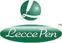 Lecce Pen