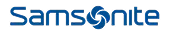 Samsonite
