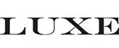 Luxe