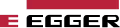 E Egger