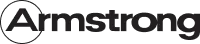 Armstrong