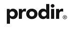 Prodir