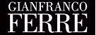Gianfranco Ferre