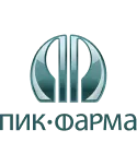 Пик-Фарма