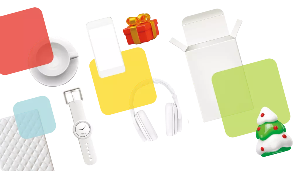 КОГДА ВАМ НУЖНЫ: