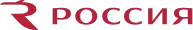 Россия