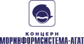 Моринформсистема-Агат