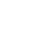 Для офиса