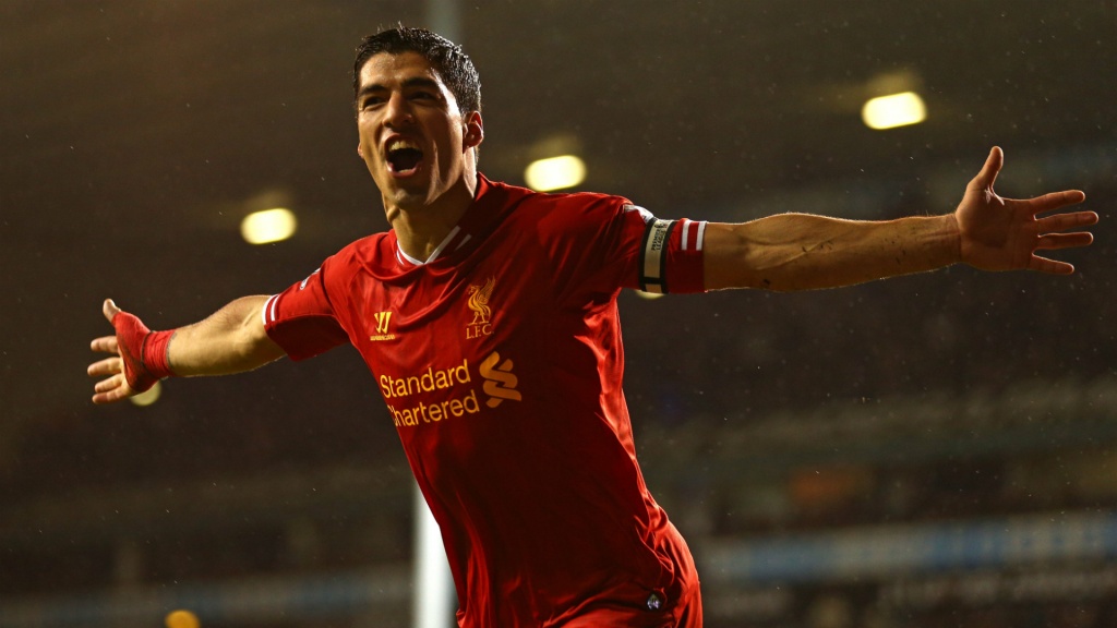 hd-luis-suarez-liverpoo_17austbw12bbi1kmrec6xzzozu.jpg hd-luis-suarez-liverpoo_17austbw12bbi1kmrec6xzzozu.jpg