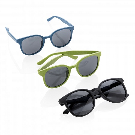 Солнцезащитные очки ECO