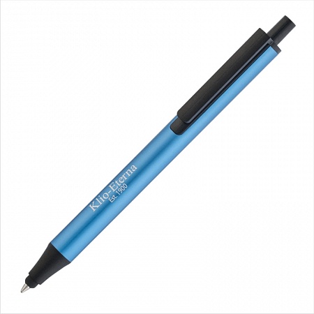 Ручка шариковая со стилусом FLUTE TOUCH