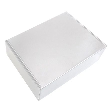 Набор Hot Box C2 (металлик)