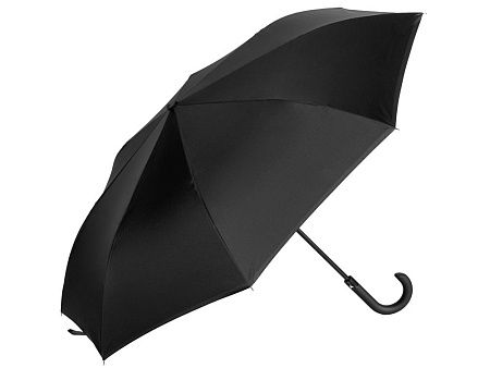 Зонт-трость наоборот Inversa