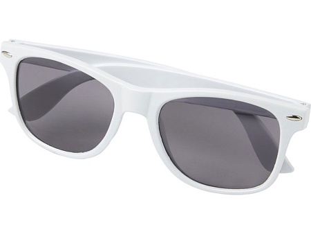 Солнцезащитные очки Sun Ray из океанского пластика