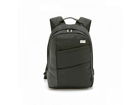 Рюкзак для ноутбука до 15.6'' ANGLE BPACK