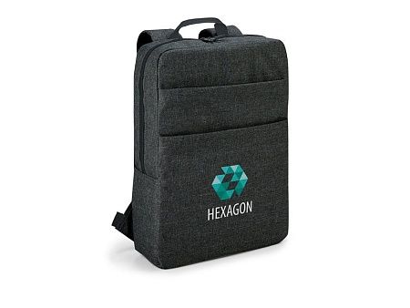 Рюкзак для ноутбука до 15.6'' GRAPHS BPACK