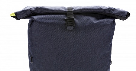 Рюкзак Bobby Urban Lite с защитой от карманников