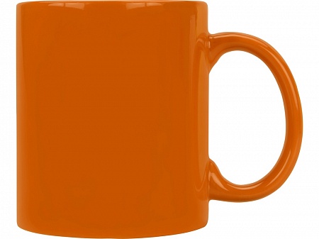 Подарочный набор Tea Cup с чаем