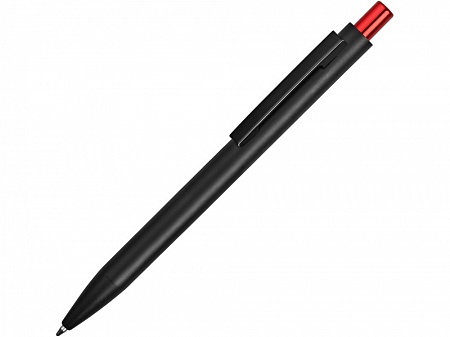 Ручка металлическая шариковая Blaze