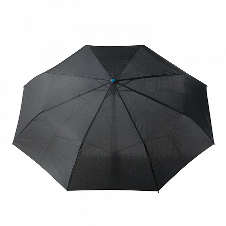 Складной зонт-автомат Brolly  21,5