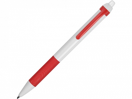 Ручка пластиковая шариковая Centric