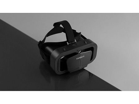 Очки VR VR XSense