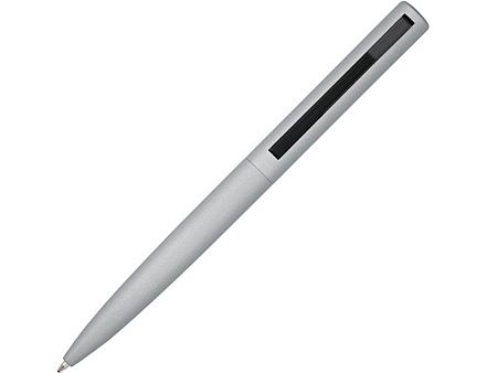 Шариковая ручка из металла иABS CONVEX