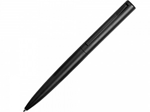 Ручка металлическая шариковая Bevel