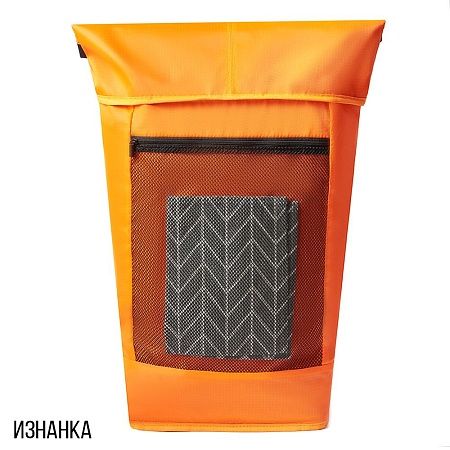 Рюкзак Atakama 5.0, Черный 