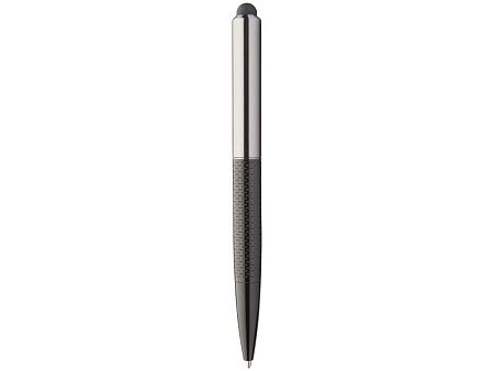 Ручка-стилус шариковая Dash