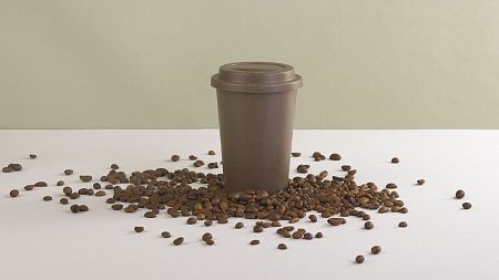 Набор "Coffee bean"