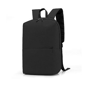 Рюкзак Simplicity, Черный 