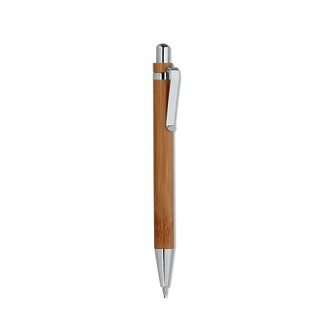 Набор: ручка и карандаш