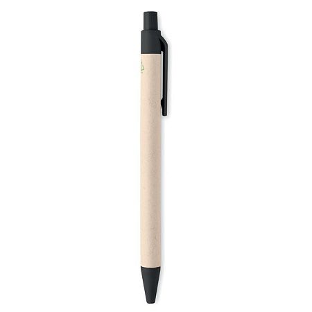 Шариковая ручка из переработанн