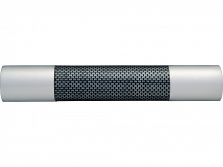 Ручка металлическая шариковая Winona