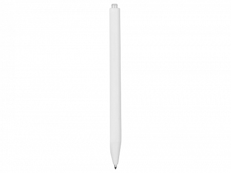 Ручка пластиковая шариковая Pigra P01