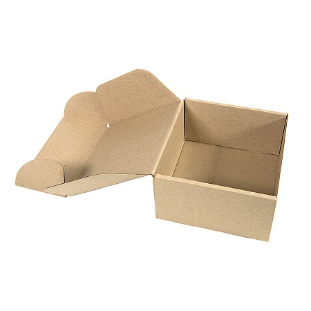 Коробка подарочная mini BOX,