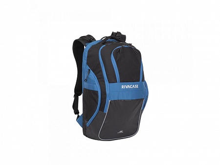 Рюкзак для ноутбука RIVACASE 17.3