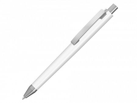 Ручка металлическая шариковая TALIS